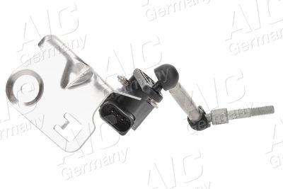 SENSOR LUFTFEDERUNGSNIVEAU AIC 74402 2
