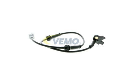 SENSOR RADDREHZAHL VEMO V22720097 37