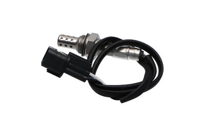 SONDA LAMBDA Kavo Parts EOS3041 1