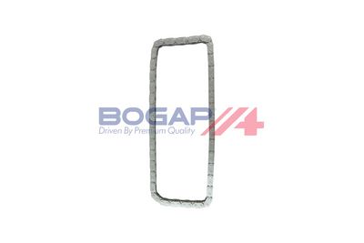 LANT DISTRIBUTIE BOGAP B1310107 4