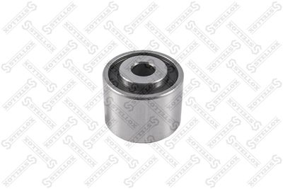 обтящна ролка, пистов ремък STELLOX 03-40607-SX