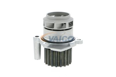 POMPă DE APă RăCIRE MOTOR VAICO V1050050 14