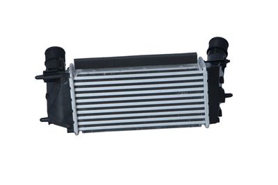 INTERCOOLER COMPRESOR NRF 309050 23