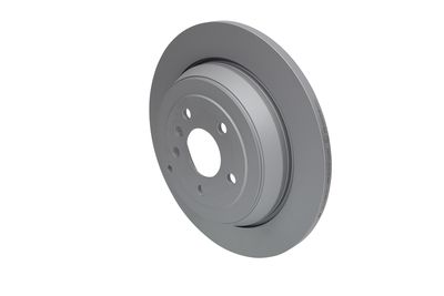 BREMSSCHEIBE ATE 24011401141 5