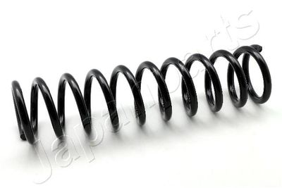 JAPANPARTS ZC5619A Пружина подвески  для HONDA CIVIC (Хонда Цивик)