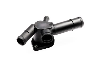 KüHLMITTELFLANSCH GK 701434 1