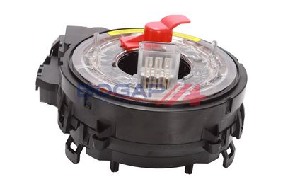 ARC SPIRALA AIRBAG BOGAP A7310125 1