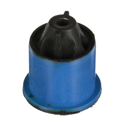 SUPORT AX GATES AWS2463 46