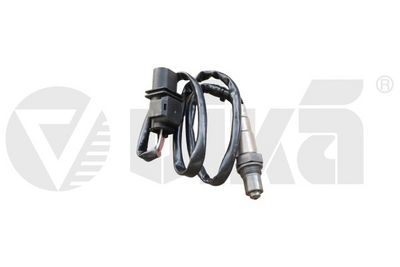Sonda Lambda VIKA 99981762601 para AUDI, SEAT, SKODA, VW