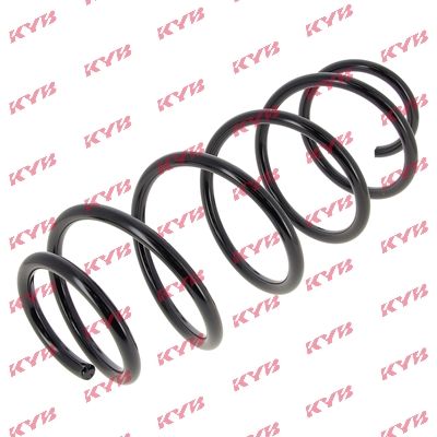 FAHRWERKSFEDER KYB RA3410 1