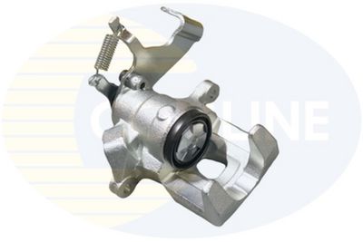 ETRIER FRANA COMLINE CBC727L