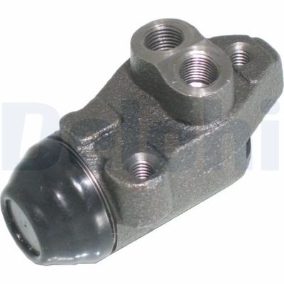 RADBREMSZYLINDER DELPHI LW30030