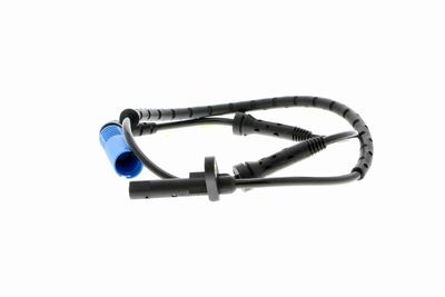 SENSOR RADDREHZAHL VEMO V20720503 3