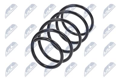 ARC SPIRAL NTY ASZBM027 37