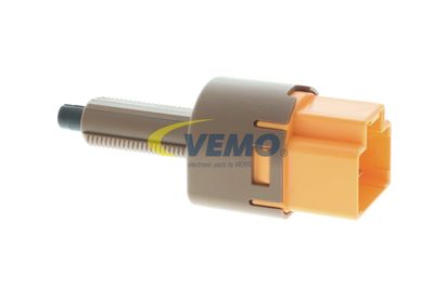 SCHALTER KUPPLUNGSBETäTIGUNG (GRA) VEMO V38730024 39