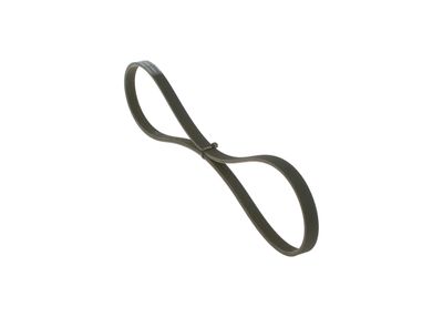 CUREA TRANSMISIE CU CANELURI BOSCH 1987947807 8