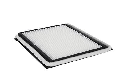 FILTRU AER HABITACLU CONTINENTAL 28000212422 11