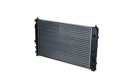 RADIATOR RACIRE MOTOR NRF 59101 29