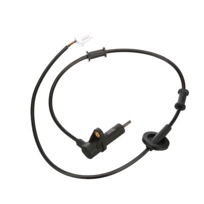 SENSOR RADDREHZAHL DELPHI SS20198 11