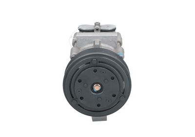 COMPRESOR CLIMATIZARE