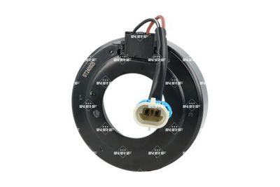 BOBINă CUPLAJ MAGNETIC (COMPRESOR)