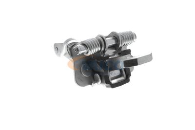 FIXARE USA VAICO V461141 18