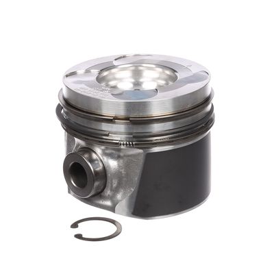 PISTON ET ENGINETEAM PM005500 6