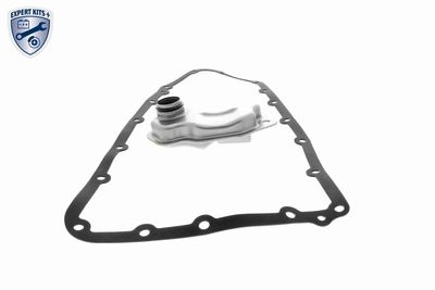 HYDRAULIKFILTERSATZ AUTOMATIKGETRIEBE VAICO V380569 4