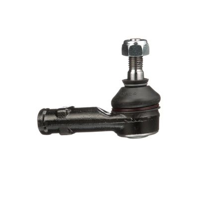 SPURSTANGENKOPF DELPHI TA1081 9