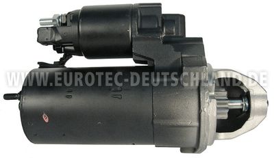 STARTER EUROTEC 11021510 1