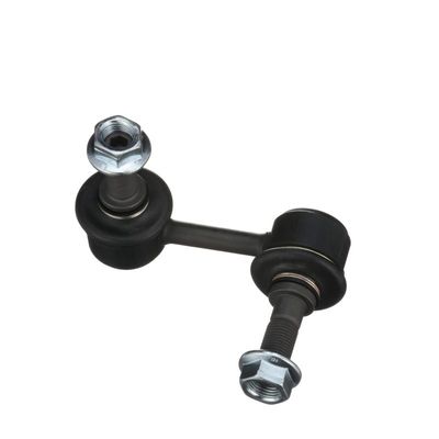 STANGE/STREBE STABILISATOR DELPHI TC7296 51