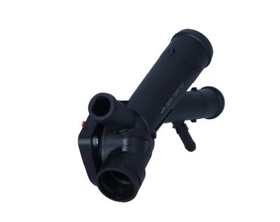 KüHLMITTELFLANSCH NRF 775009 18