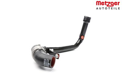 FURTUN EAR SUPRAALIMENTARE METZGER AUTOTEILE 2401200 31