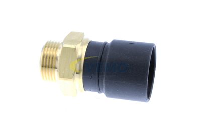 COMUTATOR TEMPERATURA VENTILATOR RADIATOR VEMO V40991075 39