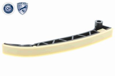 GHIDAJE LANT DISTRIBUTIE