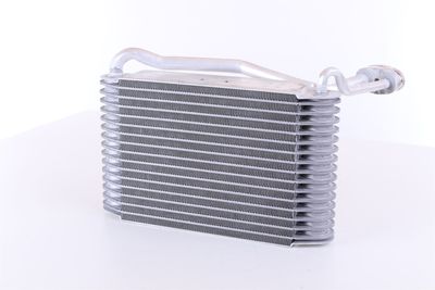 VERDAMPFER KLIMAANLAGE NISSENS 92143 25