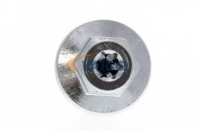 SURUB DE GOLIRE BAIA DE ULEI VAICO V401651 47