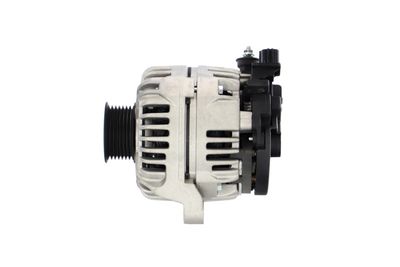 GENERATOR / ALTERNATOR REMANTE 011003000119R 15