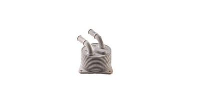 ÖLKüHLER AUTOMATIKGETRIEBE MAHLE CLC422000S 4
