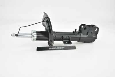 AMORTIZOR FEBEST 04660882FR 51