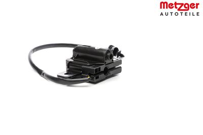 INCHIZATOR CAPOTA MOTOR METZGER AUTOTEILE 2311020 15