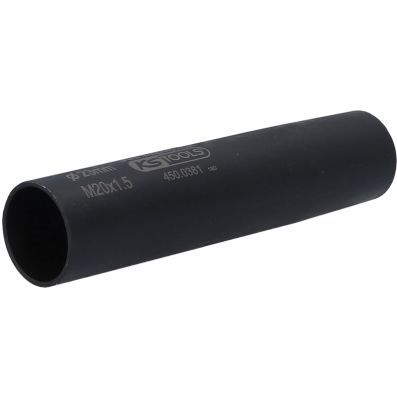 ZENTRIERWERKZEUG RADMONTAGE