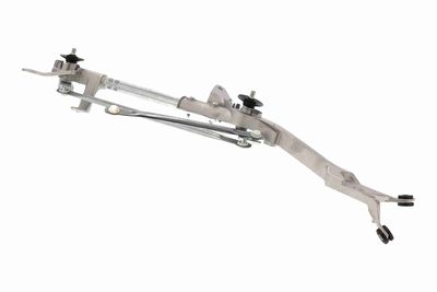 LEGATURI STERGATOR PARBRIZ ACKOJA A370228 4