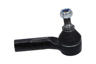 Hlava příčného táhla řízení KAVO PARTS STE-10058