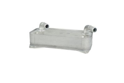 ÖLKüHLER AUTOMATIKGETRIEBE NRF 310074 16