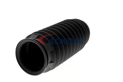 ANSAMBLU BURDUF DIRECTIE ACKOJA A260045 27