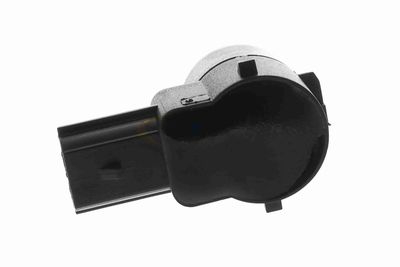 Sensori, pysäköintitutka VEMO V40-72-0502