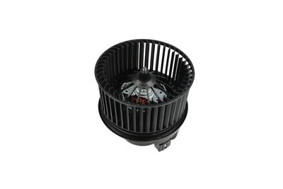 VENTILATOR HABITACLU NRF 34211 30