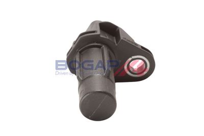 SENZOR IMPULSURI ARBORE COTIT BOGAP W6115140 5