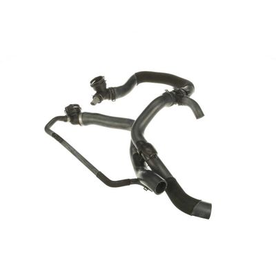 FURTUN RADIATOR GATES 055835 32